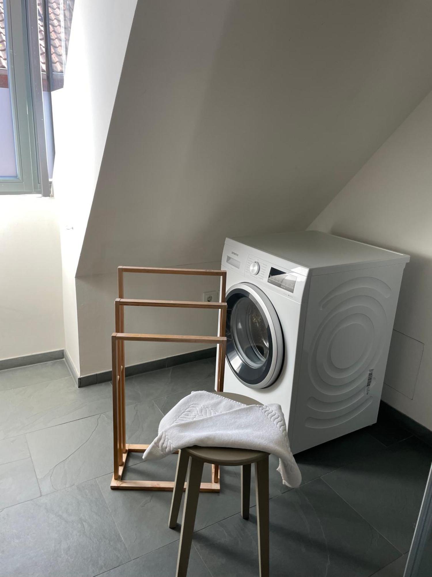 Backsteinspeicher Stralsund Ngoại thất bức ảnh